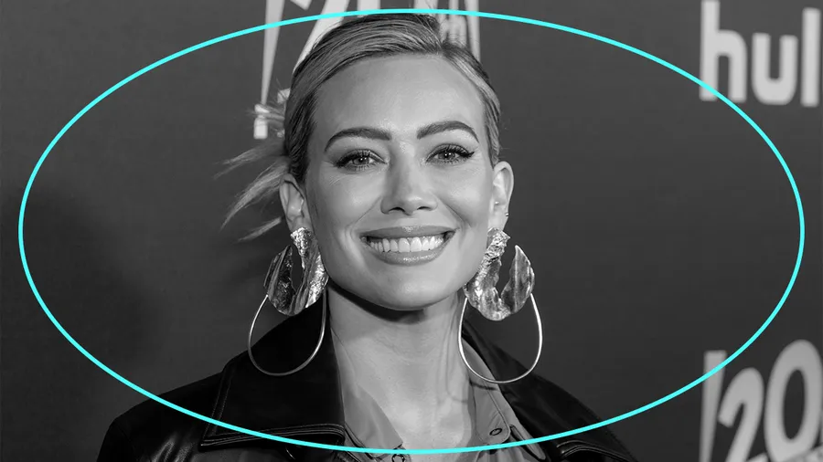 HilaryDuffTrastornoAlimenticio.jpg
