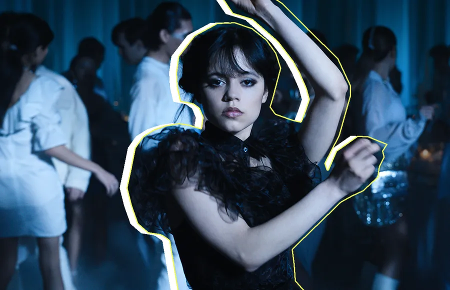 JENNAORTEGA.jpg