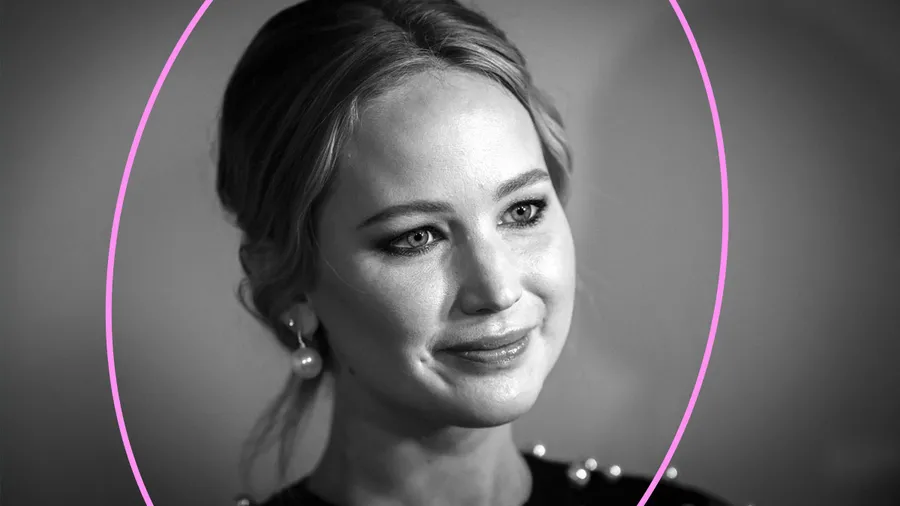 jennifer-lawrence-sobre-experiencia-maternidad.jpg