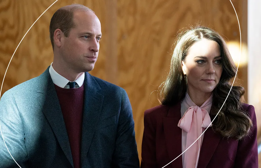KATE-WILLIAM (3).jpg