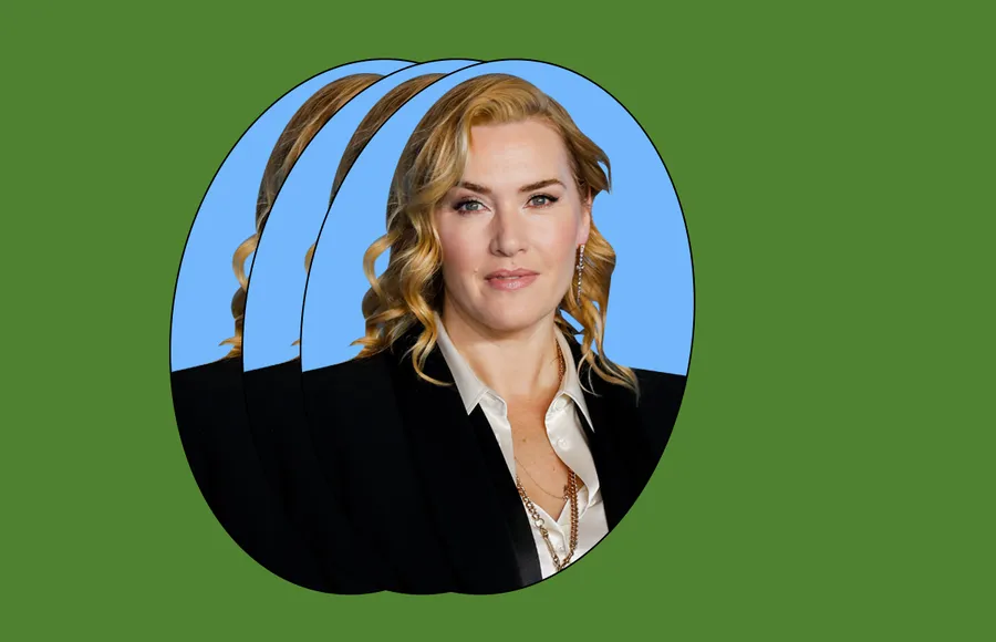 KATEW.jpg