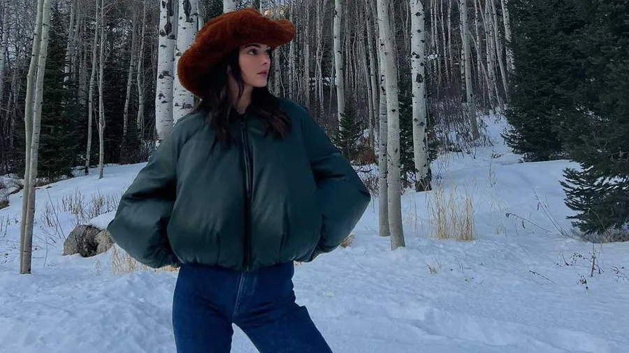 kendall-jenner-chamarra-nieve-cara.jpg