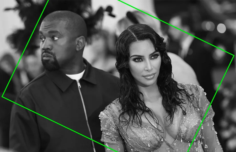 kim-kardashian-kanye-west-divorcio.jpg