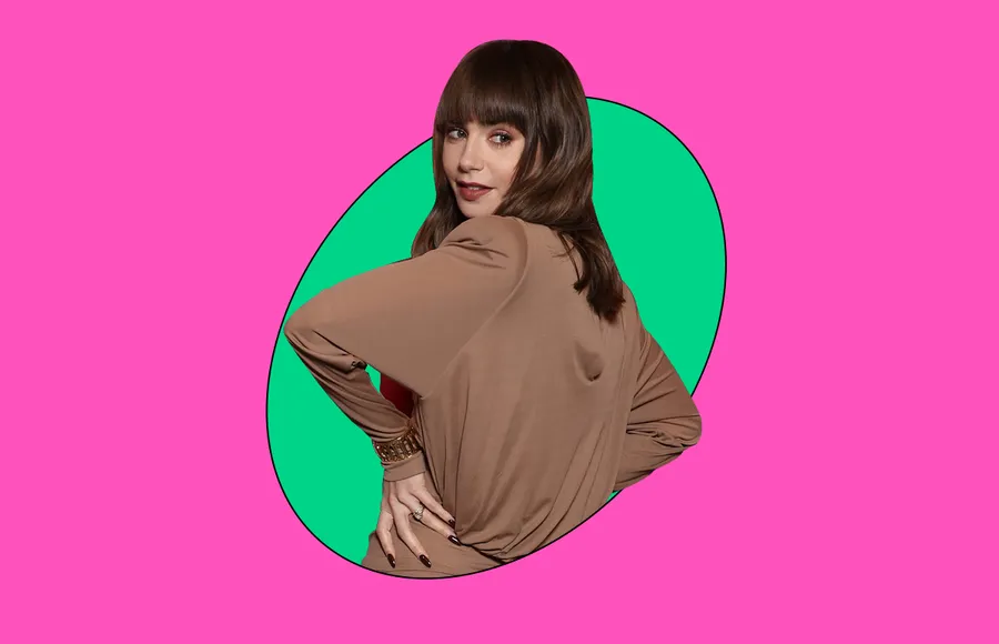 LILY-COLLINS.jpg