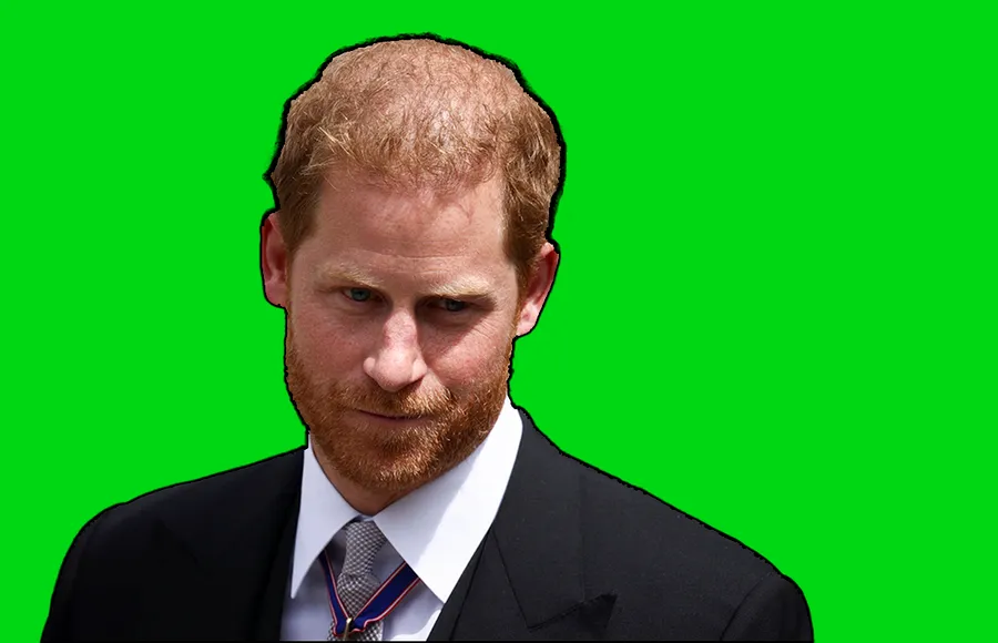 principer-harry-realeza.jpg
