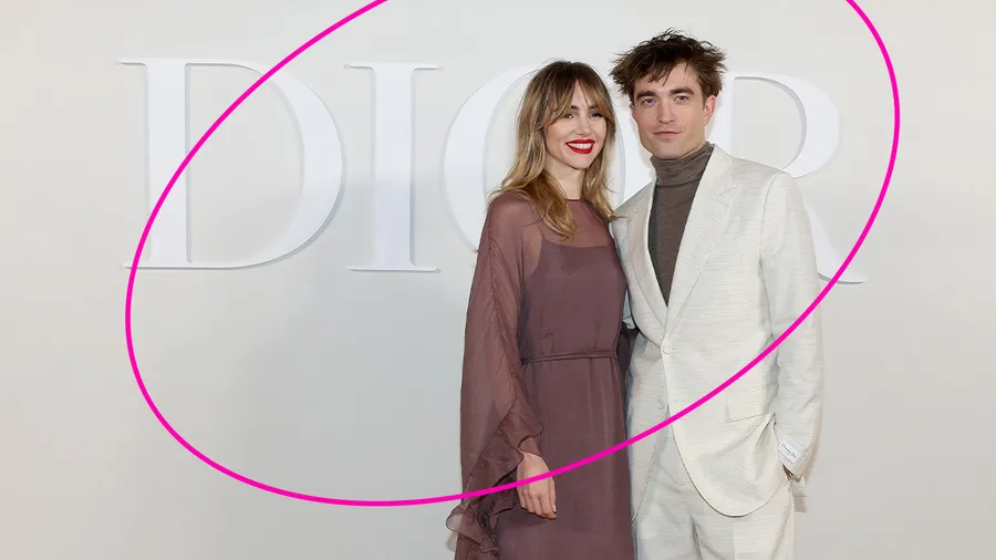 RobertPattinsonSukiRedCarpet_destacada.jpg