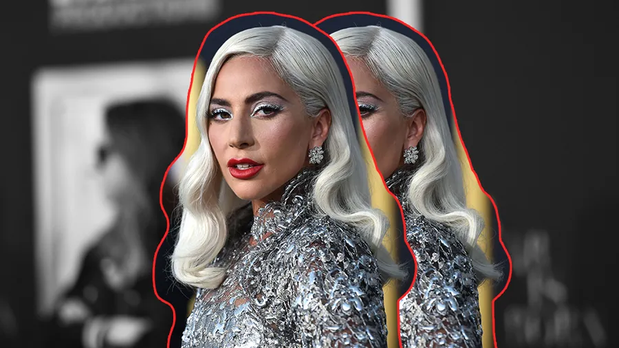 Por fin dictan sentencia al secuestrador de los perros de Lady Gaga.