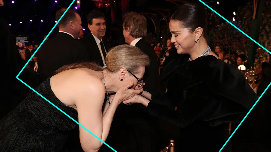 SelGoMerylStreepSAGAwards_destacada (1).jpg