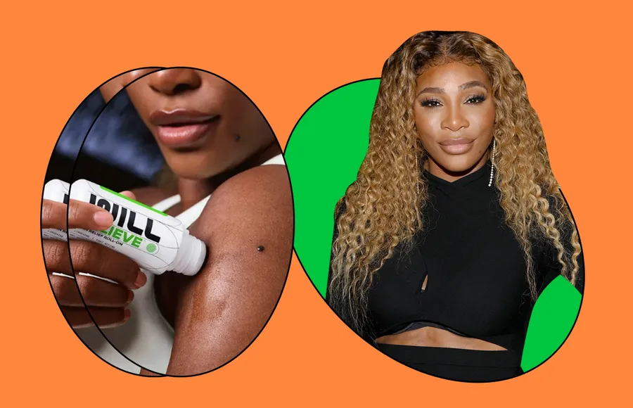 SERENA-WILLIAMS-MARCA-RECUPERACIÓN-MUSCULAR.jpg