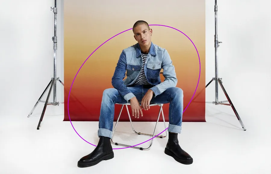 TOMMY-VOPERO.jpg