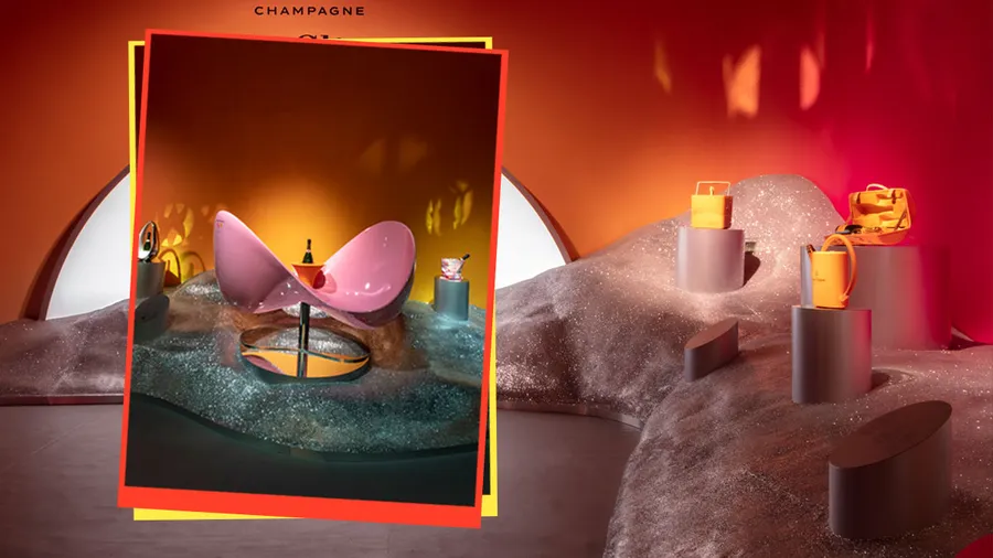 veuve-cliquot.jpg