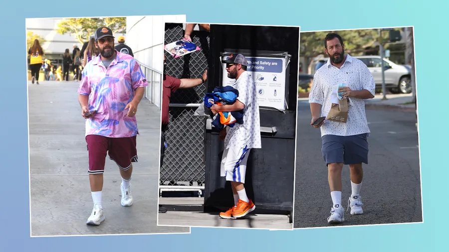 ADAM_SANDLER.jpg