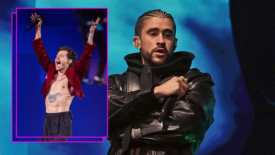 Bad-Bunny-Harry-Styles-disculpa-polémica-coachella.jpg