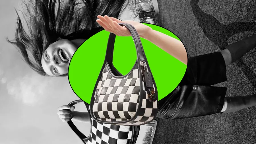 coach coachtopia circularidad