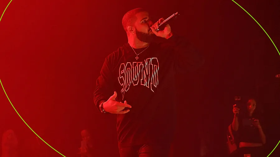 DRAKE.jpg