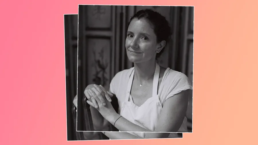 elena reygadas mejor chef del mundo