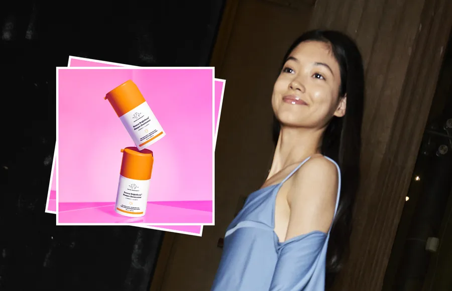 ferragamo-drunk elephant-piel-skincare-mascarilla-complexion-bouncy brightfacial.jpg
