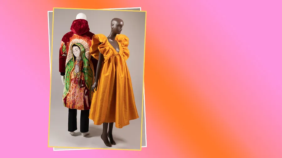 moda hoy moda latino museo fit nueva york
