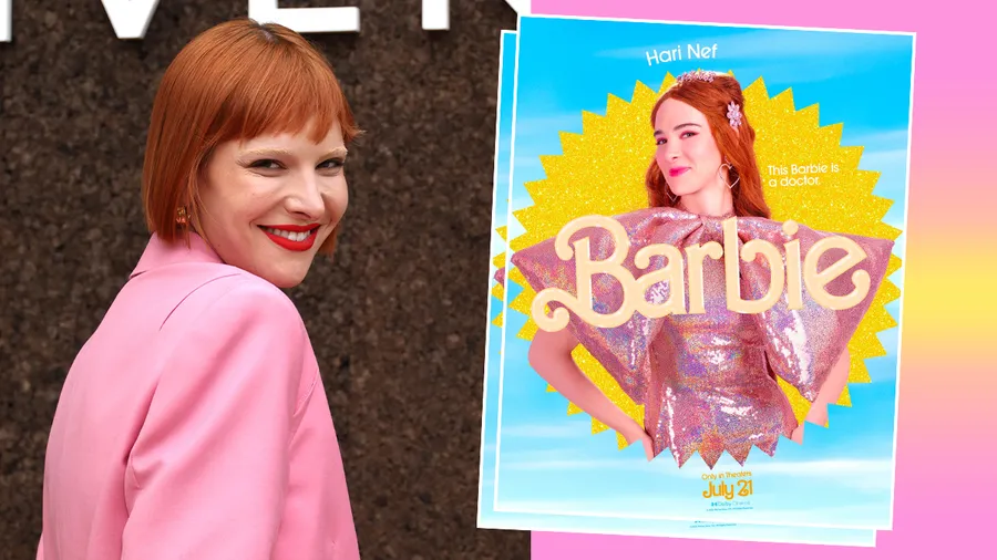 HariNefBarbie_destacada.jpg