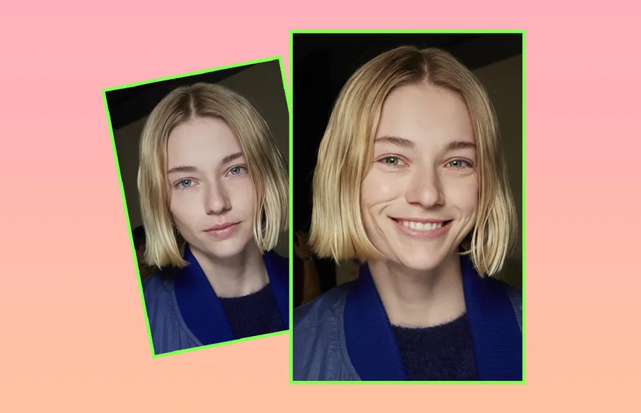 ISABELMARANTF22-piel-skincare-habitos-rutina-complexion-granitos.jpg