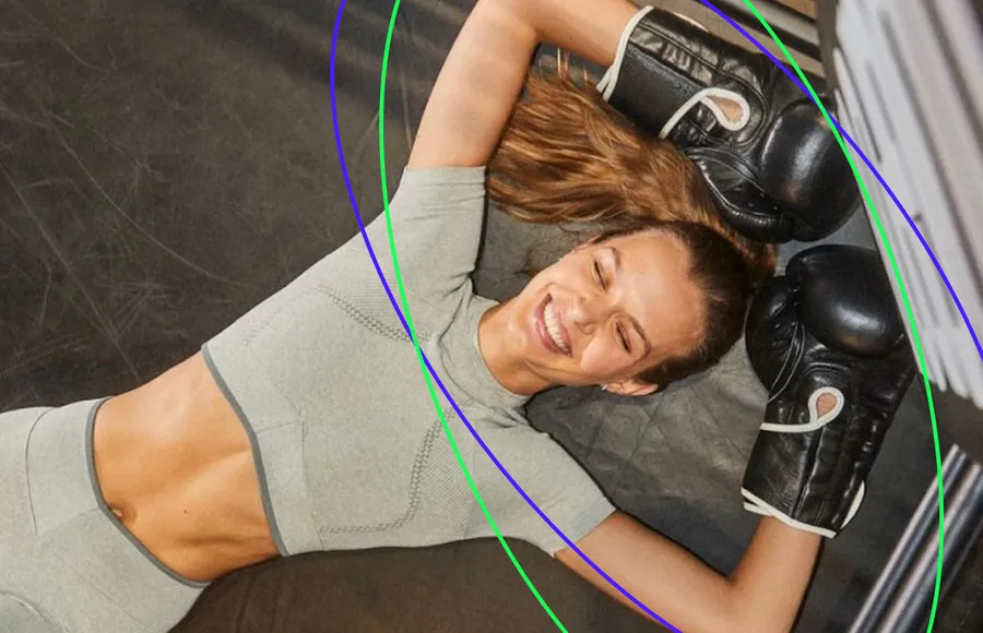 joja-ejercicio-odiar-amar-workout-rutina-cardio-fuerza-cuerpo-movimiento.jpg