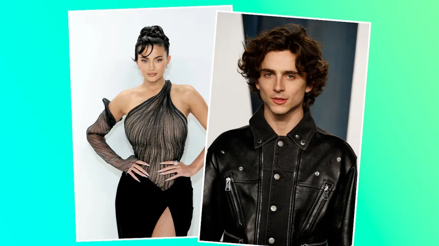 kylie-jenner-timothee-chalamet.jpg