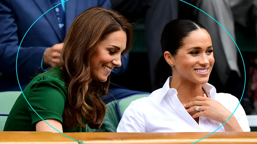 kate-middleton-aliviada-meghan-markle.jpg