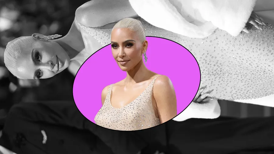 kim-kardashian-confirmo-mensaje.jpg