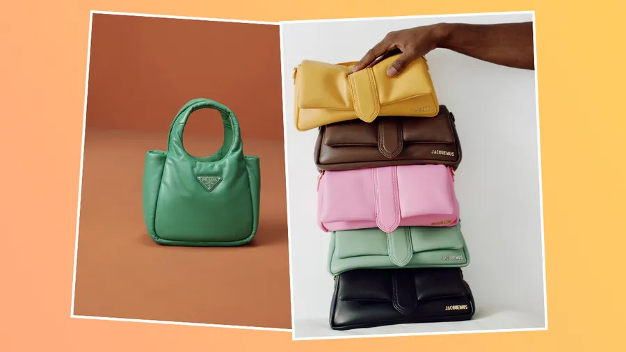 PUFFY-TREND-2023.jpg