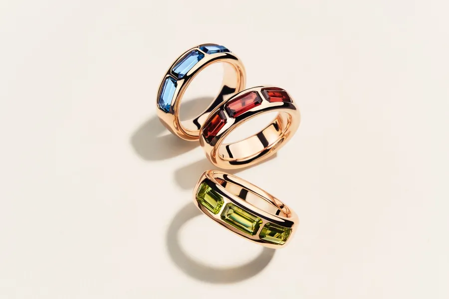 Los accesorios favoritos de las celebridades