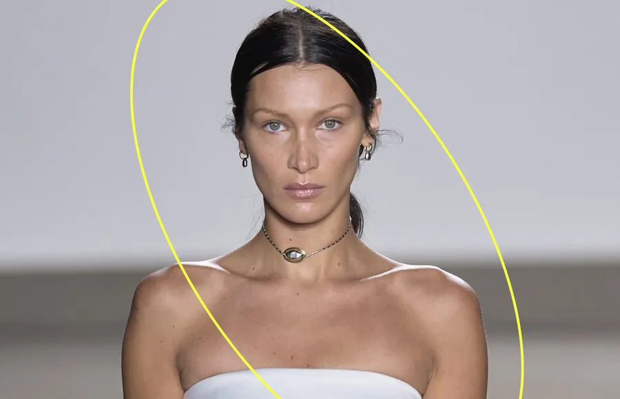 ports1961-maquillaje-piel seca-look-makeup-base-corrector-polvo.jpg