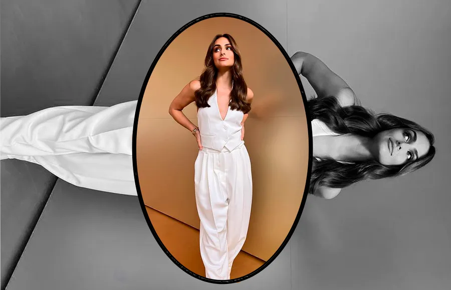 renata-notni-cambio-look-l'oreal-excellence-sin-amoniaco.jpg