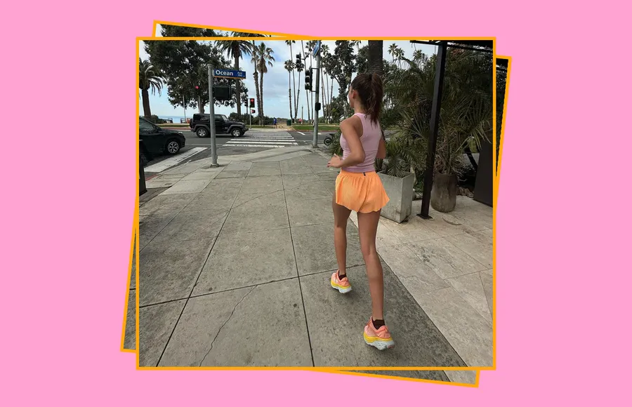 RENEE NOE-correr lento-correr-runner-consejos-running-ejercicio.jpg