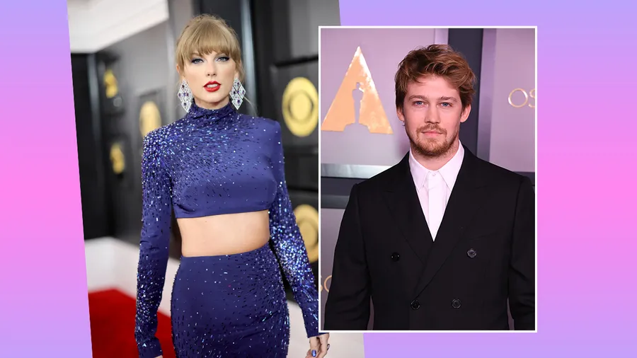 Taylor-swift-joe-alwyn-Truene_destacada.jpg