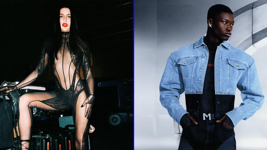 todos-look-mugler-h&M.jpg