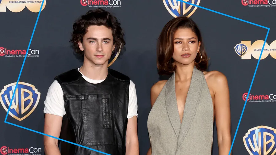 zendaya-timothe-chalemet-red-carpet.jpg