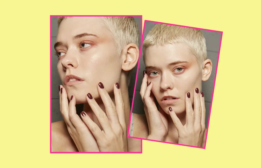 MSGMS23-UÑAS-UNAS-MANICURE-GEL-ACRILICO-HABITOS-CUTICULAS-CUIDADOS.jpg