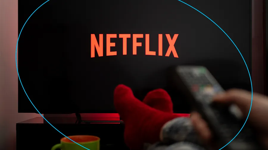 NETFLIX.jpg