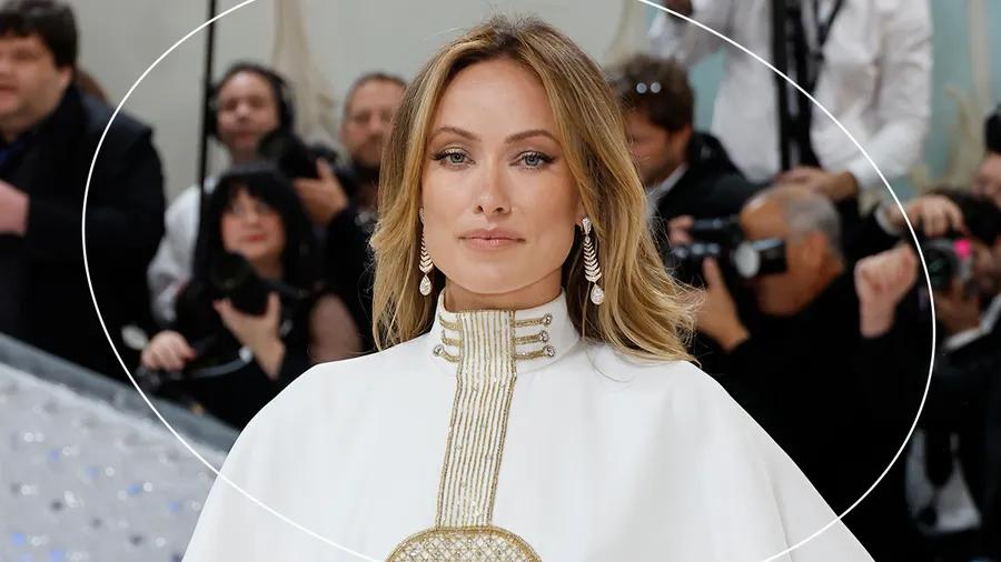 OLIVIAWILDE.jpg