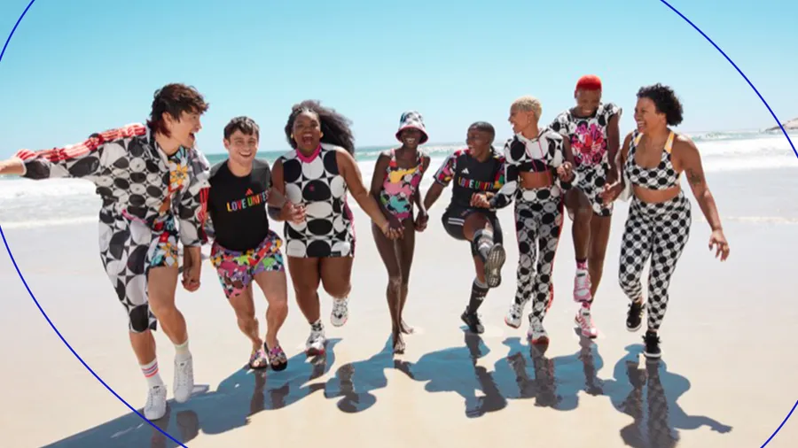 ADIDAS.jpg
