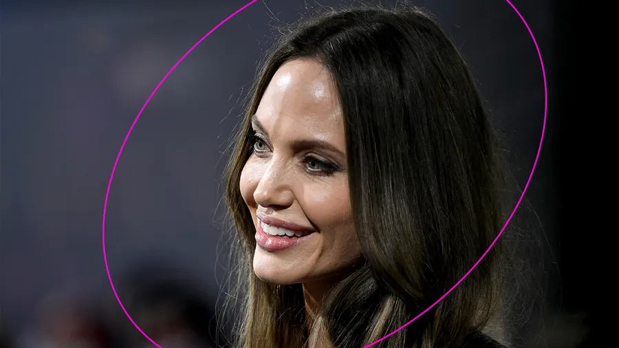 ANGELINA.jpg
