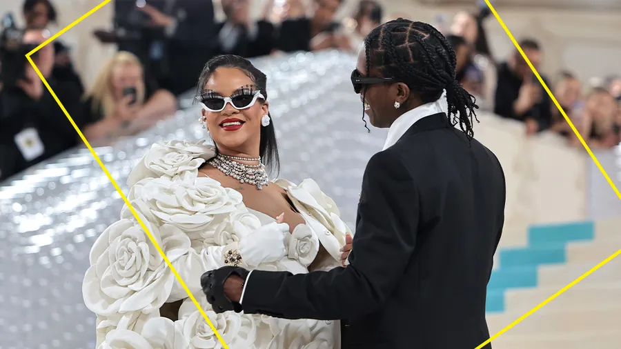 rihanna nombre bebe
