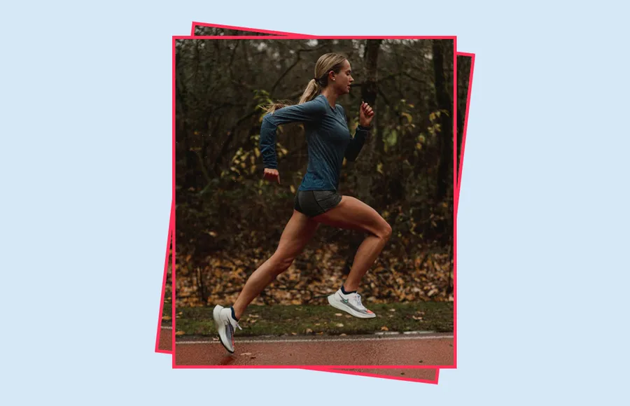 correr-intervalos-running-carrera-corrida-hiit-alta intensidad-fartlek-entrenamiento-ejercicio.jpg