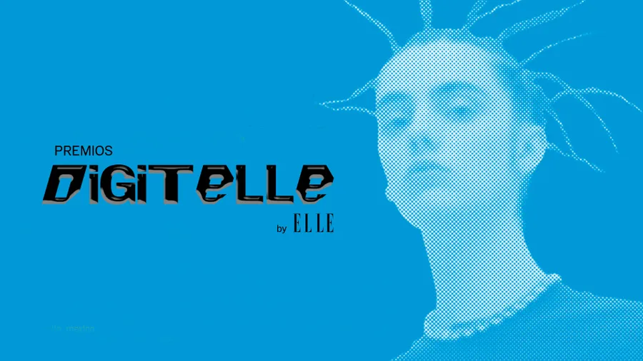 DIGITELLE-destacada (2).jpg