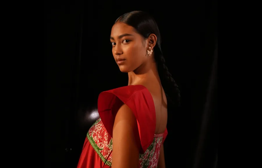Dior Cruise- Talleres Artesanos.jpg