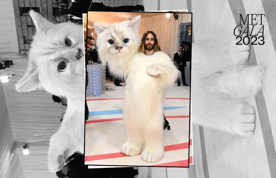 JaredLetoChoupetteMET2023_destacada.jpg