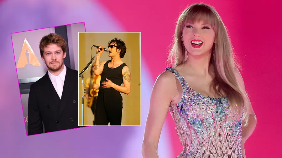 Joe-Alwyn-Taylor-Swift-Matt-Healy.jpg