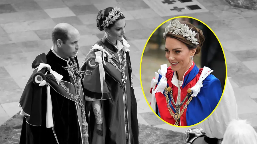 late middleton tiara