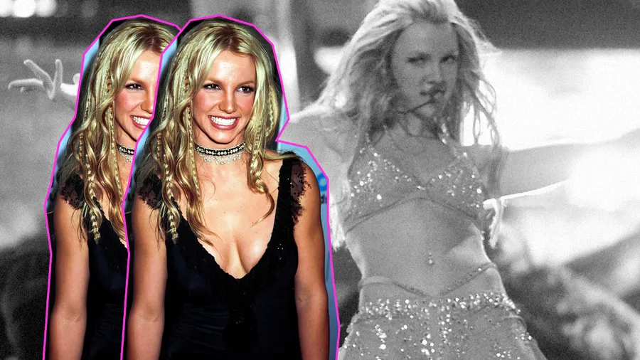 LibroBritney_destacada.jpg