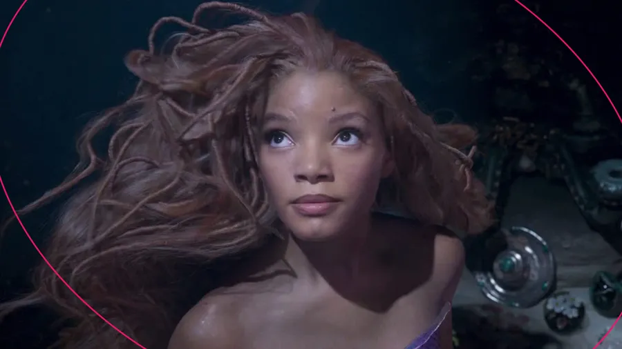 LITTLE-MERMAID.jpg